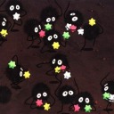 wildwitchbitch avatar