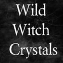 wildwitchcrystals avatar