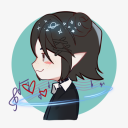 wildwitchwest avatar