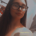 wildwitchymama avatar