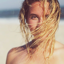 wildwithwanderlust avatar