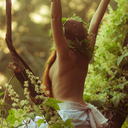 wildwomansisterhood-blog avatar