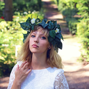 wildwood-lovesong avatar