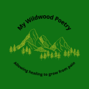 wildwood-poetry avatar