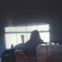 wildwoodbloom avatar