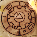 wildwoodcupid avatar