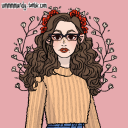 wildwoodrunes avatar