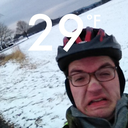 wildwoozles-blog avatar