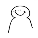 wildwordel avatar