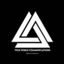 wildworldcommunications avatar