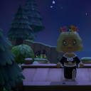 wildworldkeeper avatar