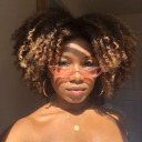 wildxhair avatar