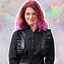 wildxmoonxchild avatar