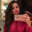 wildxst-stylxs avatar