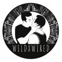 wildxwiredmakes avatar