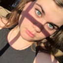 wildy0ungbeautiful avatar