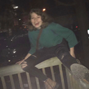 wildyetiscreech avatar