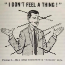 wiles-art-blog avatar