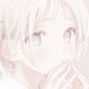 wilexs avatar