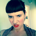 wileythekoyote avatar