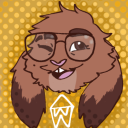 wileythewizard avatar