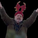 wilfmeme-mott avatar