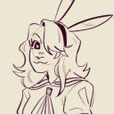 wilfre-archnova avatar