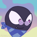 wilfre-gengar avatar