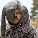 wilfredfxx avatar