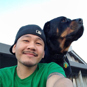 wilfredmorillo avatar