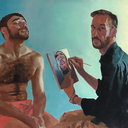 wilfriedvangaver avatar