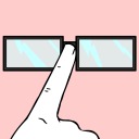 wilhelm-actually avatar