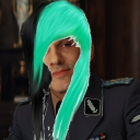 wilhelm-hellstrom avatar