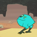 wilhelm-squeem avatar