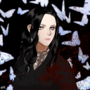 wilhelmina-afton avatar