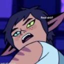 wilhelminapang avatar