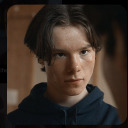 wilhelmsplaidscarf avatar