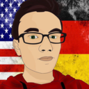 wilhelmthelamp avatar