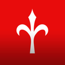 wiliertriestina avatar