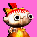 wilikinvillage avatar