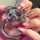 wilingtogetownbyme avatar