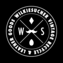 wilkiesucher avatar