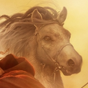 will-and-horace avatar