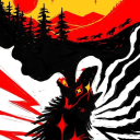 will-bite-for-attention avatar