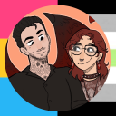 will-bite-if-given-the-chance avatar