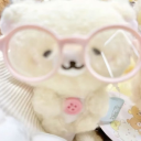 will-brake-4-critters avatar