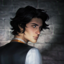 will-effing-herondale avatar