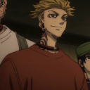 will-erondale avatar