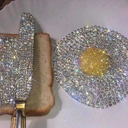 will-fuck-for-pizza avatar