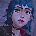 will-graham-my-beloved avatar